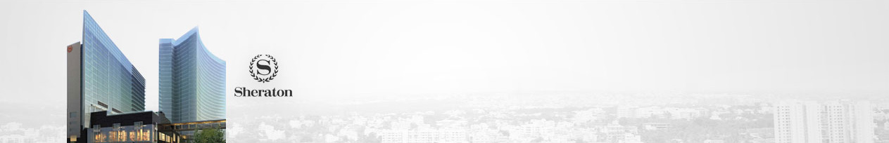 footer-bg