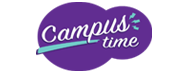 Campustime-180