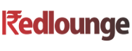 Redlounge-180