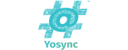 Yosync-180