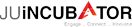 incu