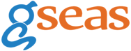 GSeas-180