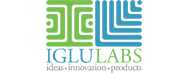 Iglulabs-180
