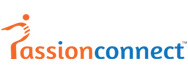 PassionConnect-180