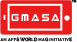 gmasa